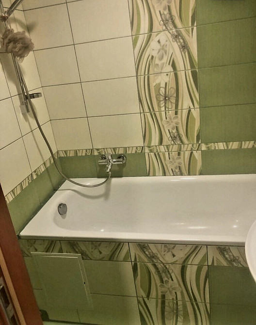 ОРЕНДА 3-кім. ВЕРБОВА, Ювілейний, Актуально Ровно - изображение 2