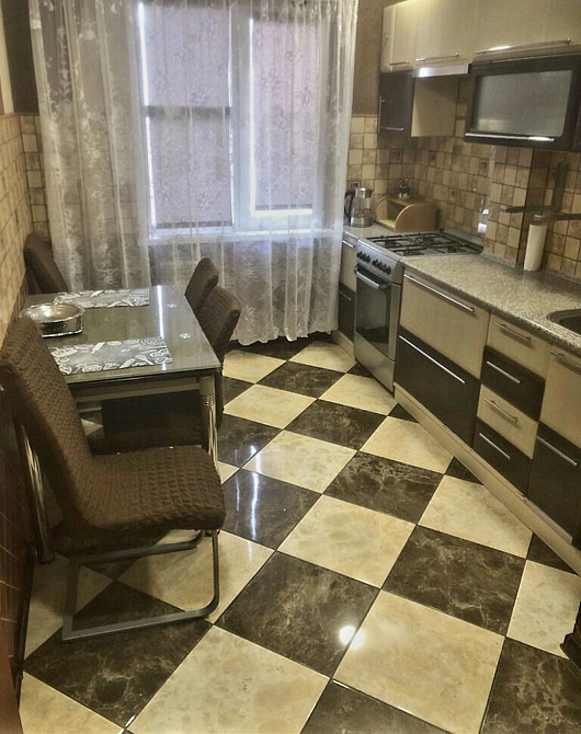 ОРЕНДА 3-кім. ВЕРБОВА, Ювілейний, Актуально Ровно - изображение 6