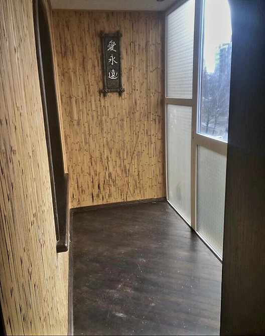 ОРЕНДА 3-кім. ВЕРБОВА, Ювілейний, Актуально Ровно - изображение 4