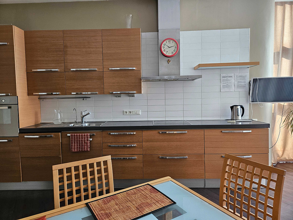 Парк Шевченко, ЖК Мерседес, Лидерсовский б-р, квартира с паркоместом! Одеса - зображення 8