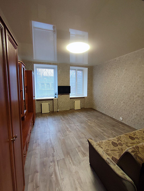 Сдам 1 комнатную квартиру с индивидуальным  отоплением. Дніпро - зображення 3