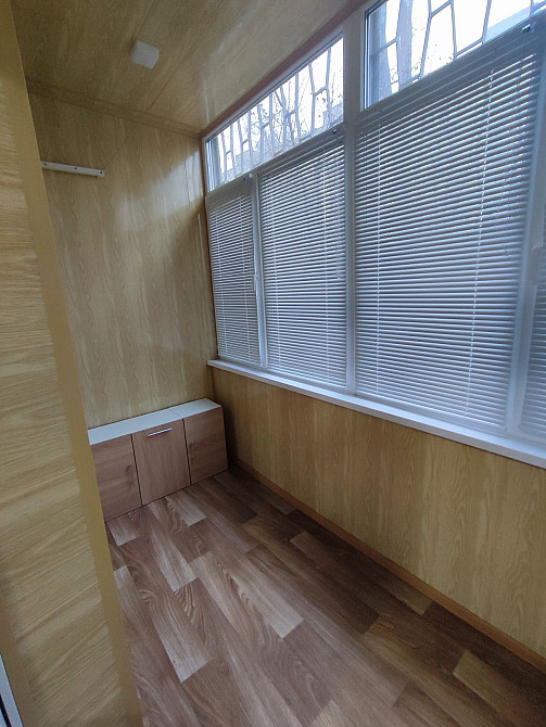 Сдам 1 комнатную квартиру с индивидуальным  отоплением. Дніпро - зображення 8