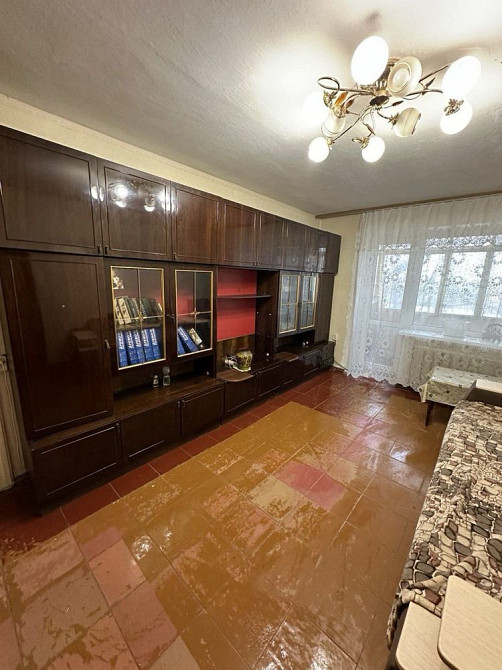 Сдам свою квартиру без посредников Миколаїв - зображення 4