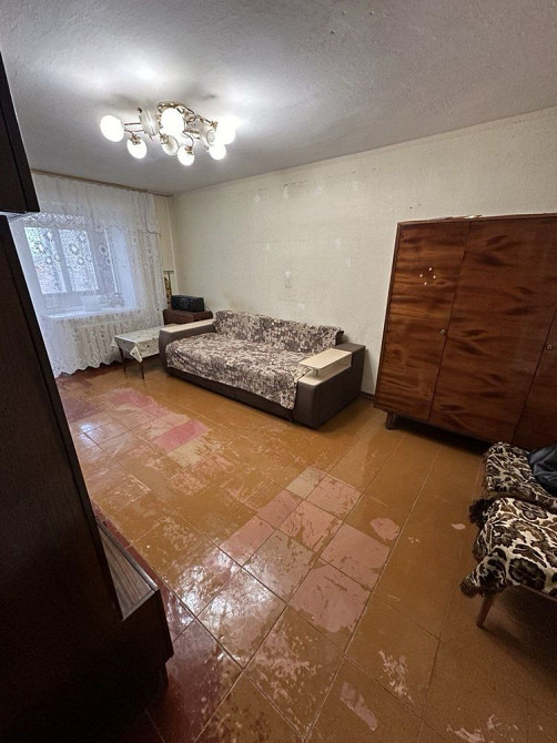 Сдам свою квартиру без посредников Миколаїв - зображення 3