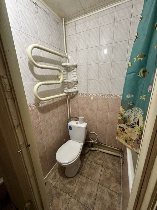 Сдам свою квартиру без посредников Миколаїв - зображення 2