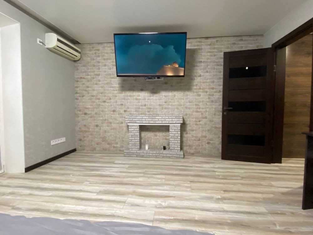 Сдам однокомнатную квартиру на долгосрочный переод . Первомайський (Харківська обл.) - зображення 3