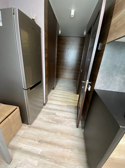 Сдам однокомнатную квартиру на долгосрочный переод . Первомайський (Харківська обл.) - зображення 5