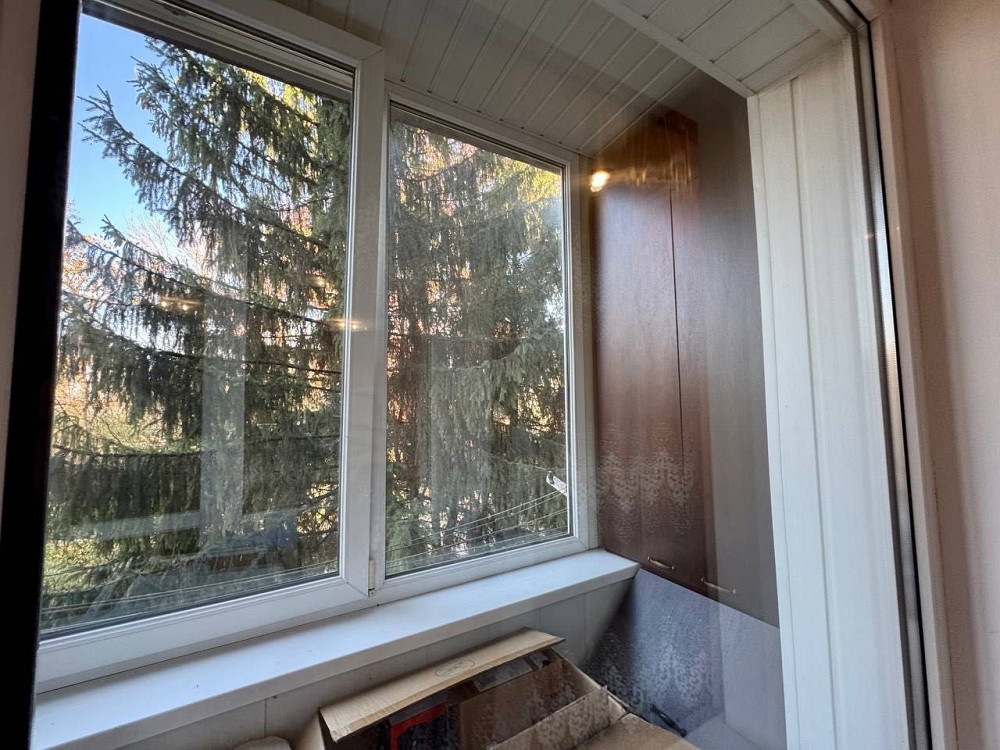 Оренда 2 кім квартри у Залізничному районі Львов - изображение 6