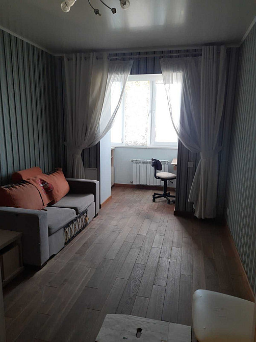 Здам в оренду 2 кімнатну квартиру в Бучі Склозаводська Буча - изображение 6