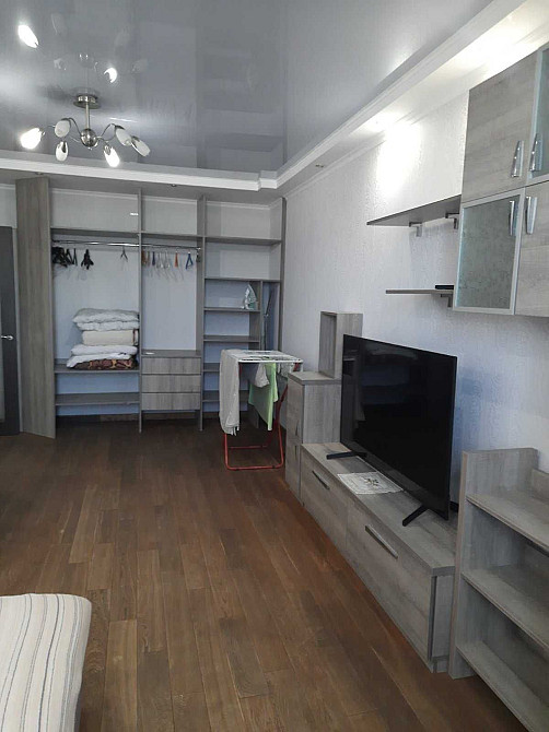 Здам в оренду 2 кімнатну квартиру в Бучі Склозаводська Буча - изображение 3