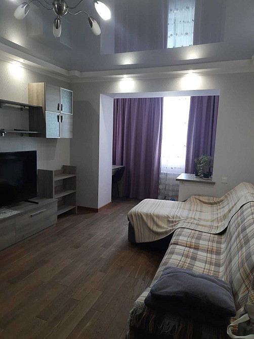 Здам в оренду 2 кімнатну квартиру в Бучі Склозаводська Буча - изображение 2