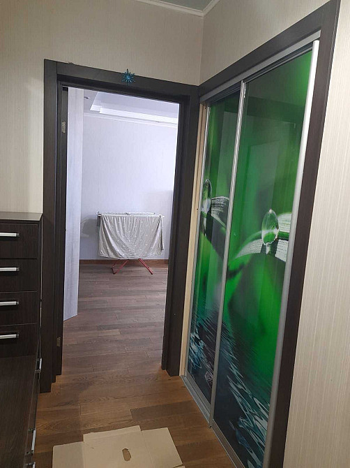 Здам в оренду 2 кімнатну квартиру в Бучі Склозаводська Буча - изображение 4