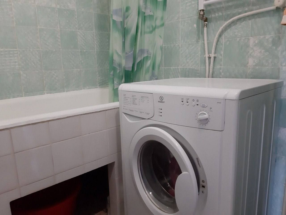 Оренда 2 кімнатної квартири, на вул. Князя Володимира! Рівне - зображення 8