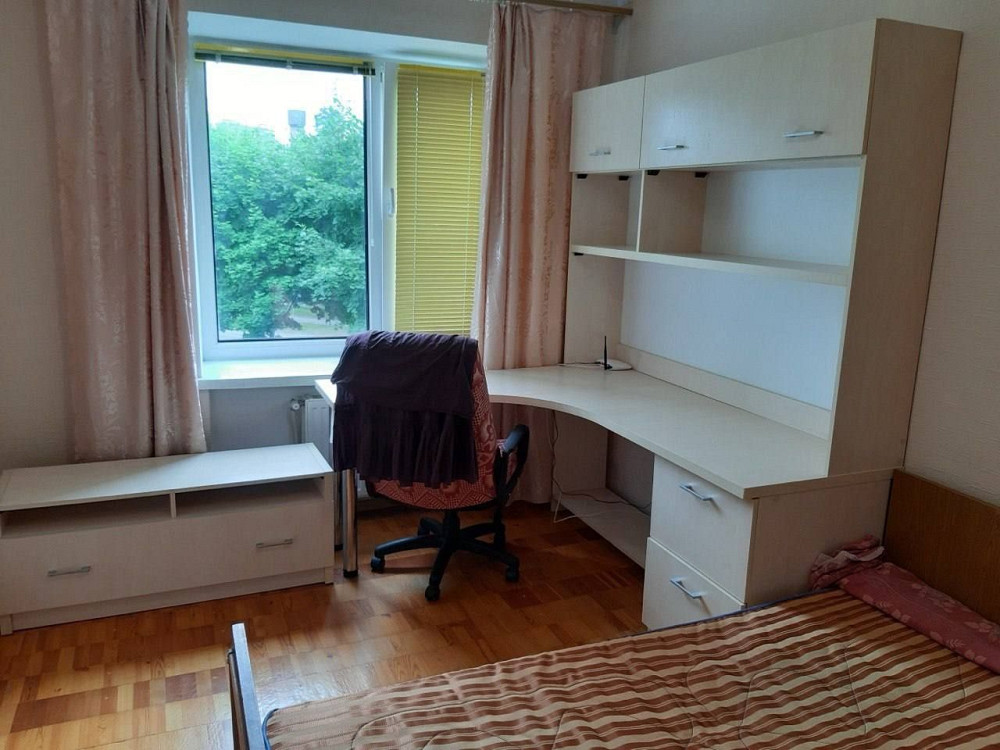 Оренда 2 кімнатної квартири, на вул. Князя Володимира! Рівне - зображення 5