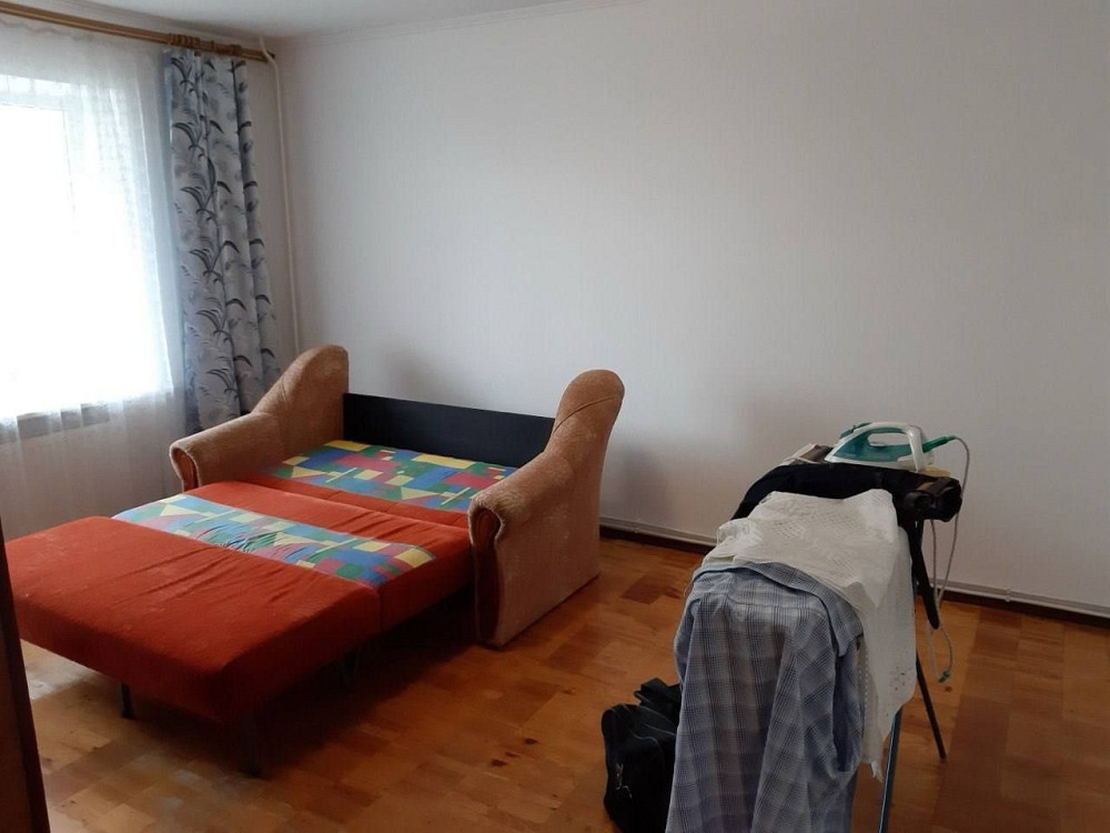 Оренда 2 кімнатної квартири, на вул. Князя Володимира! Рівне - зображення 2