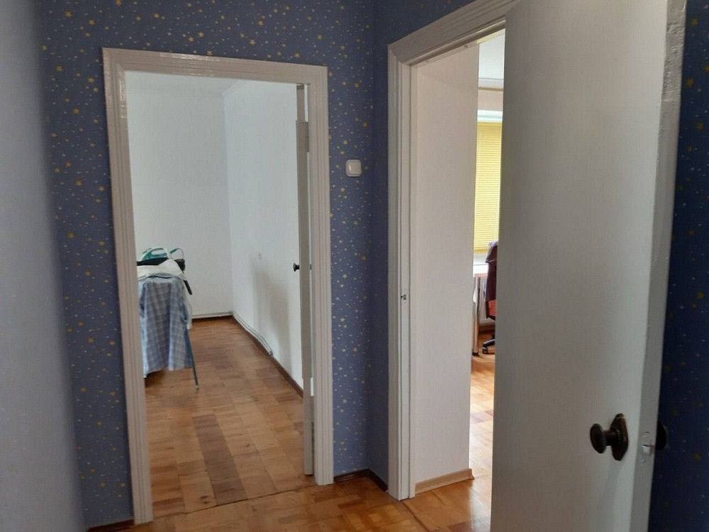 Оренда 2 кімнатної квартири, на вул. Князя Володимира! Рівне - зображення 6