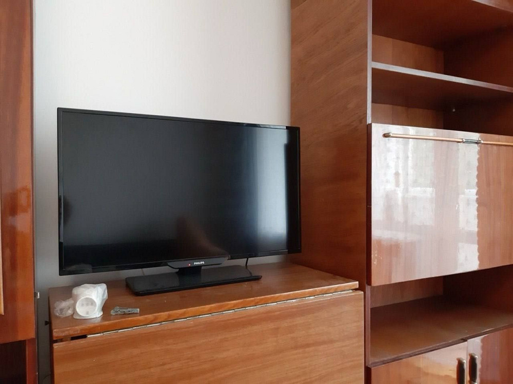 Оренда 2 кімнатної квартири, на вул. Князя Володимира! Рівне - зображення 7