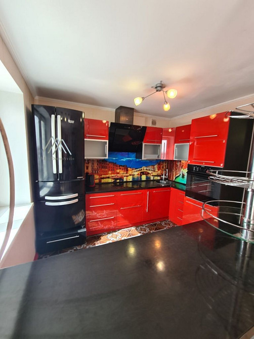 КИЇВСЬКА 2-кім. Політон, 12 ШКОЛА, Актуально Ровно - изображение 8