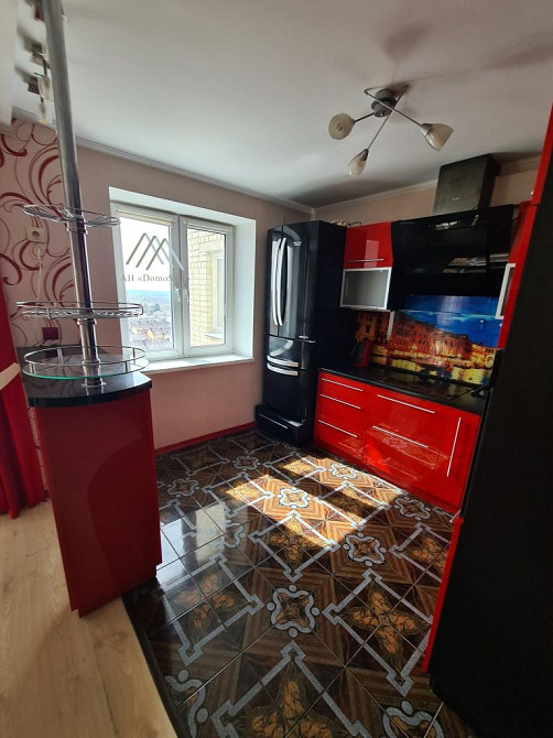 КИЇВСЬКА 2-кім. Політон, 12 ШКОЛА, Актуально Ровно - изображение 7