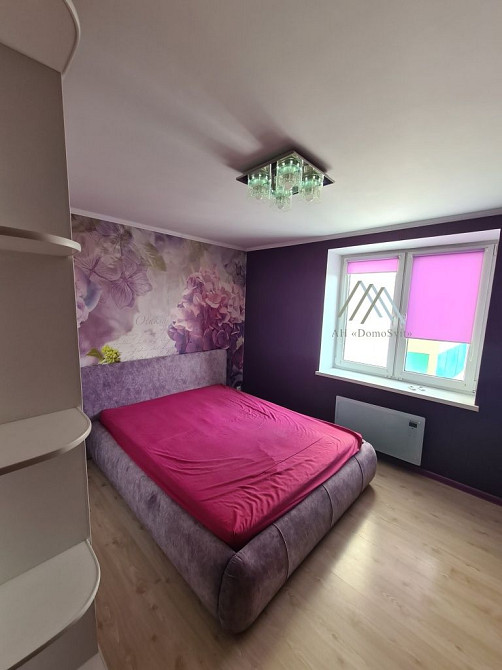 КИЇВСЬКА 2-кім. Політон, 12 ШКОЛА, Актуально Ровно - изображение 2