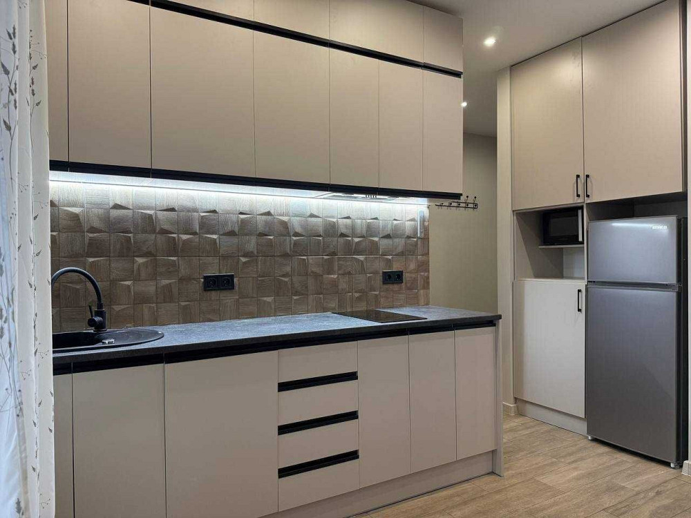 АРЕНДА 2-к квартира | Лесорубная | Академгородок Київ - зображення 2