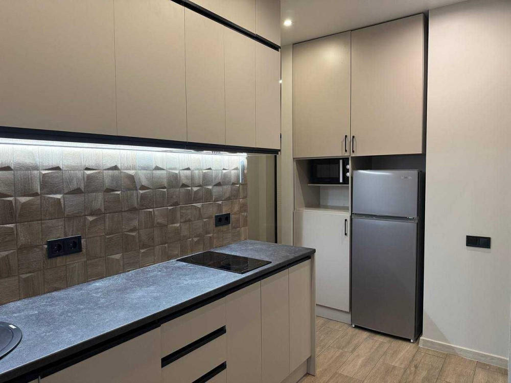 АРЕНДА 2-к квартира | Лесорубная | Академгородок Київ - зображення 3