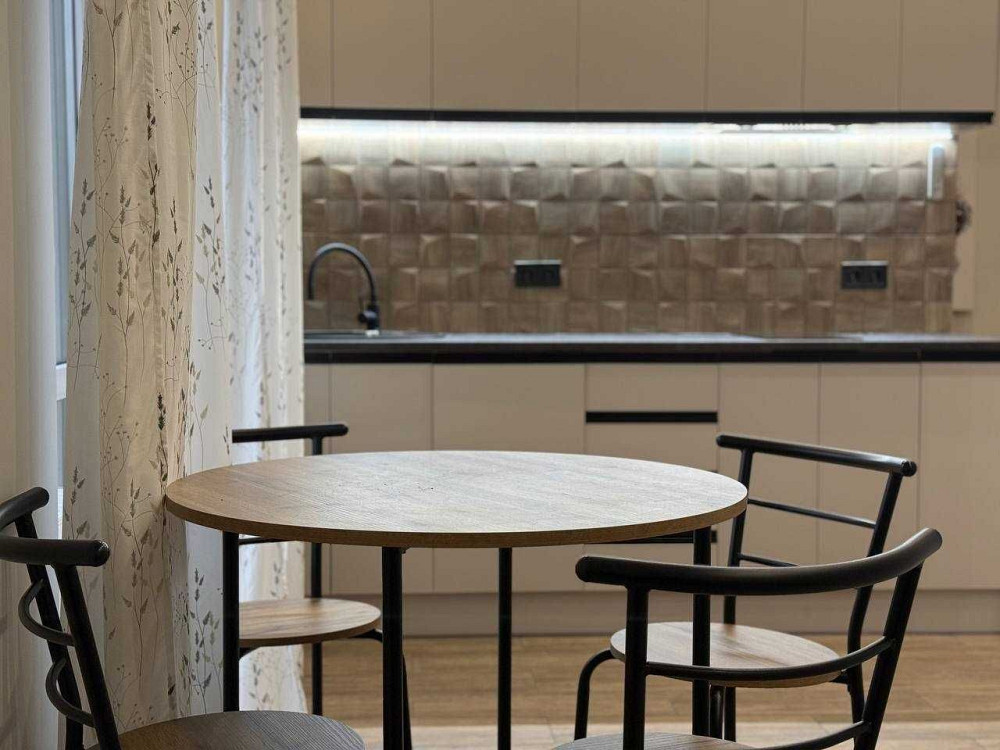 АРЕНДА 2-к квартира | Лесорубная | Академгородок Київ - зображення 6