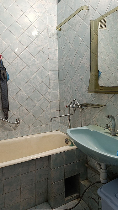 Сдаю 2к квартиру на Проспекте Гагарина Харьков - изображение 4