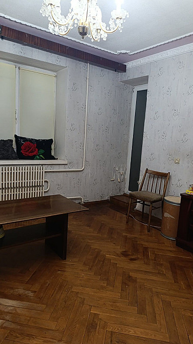 Сдаю 2к квартиру на Проспекте Гагарина Харьков - изображение 7