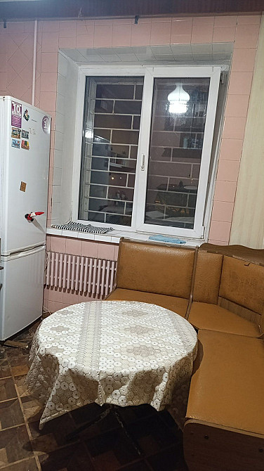 Сдаю 2к квартиру на Проспекте Гагарина Харьков - изображение 2