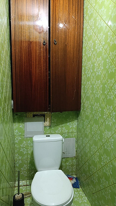 Сдаю 2к квартиру на Проспекте Гагарина Харьков - изображение 3