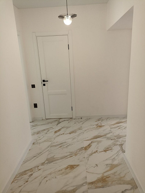 Здається в оренду однокімнатна квартира в ЖК Греків  ліс Умань - зображення 8