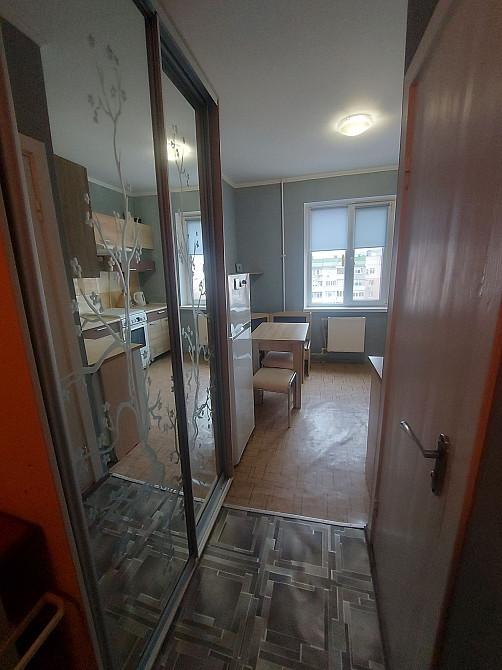 Сдам 1ком Вильямса 77/ Королева Одеса - зображення 7