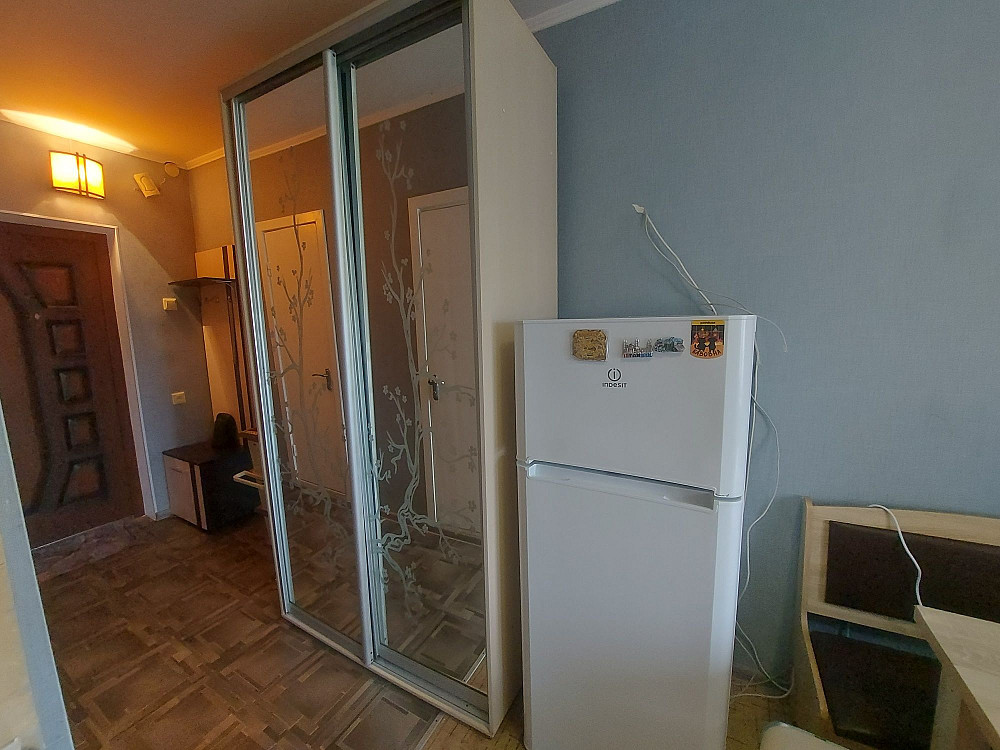 Сдам 1ком Вильямса 77/ Королева Одеса - зображення 6