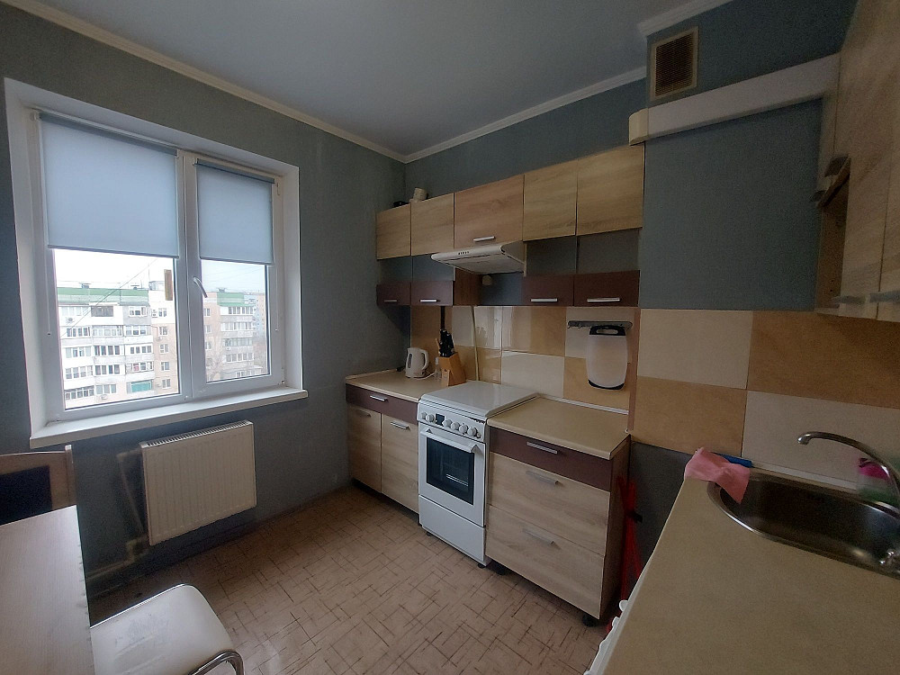 Сдам 1ком Вильямса 77/ Королева Одеса - зображення 4