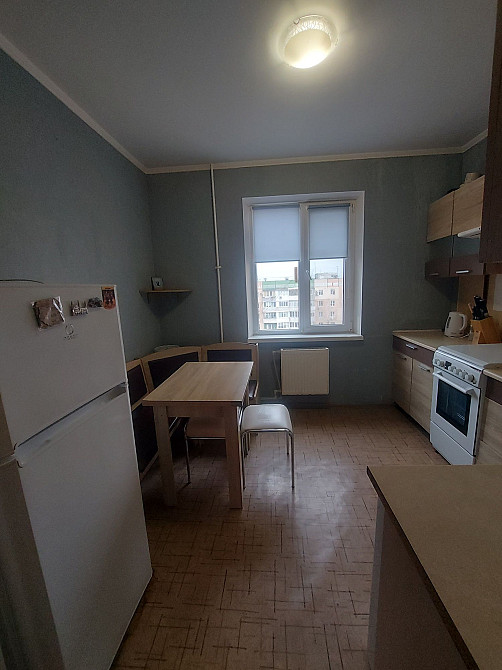 Сдам 1ком Вильямса 77/ Королева Одеса - зображення 3