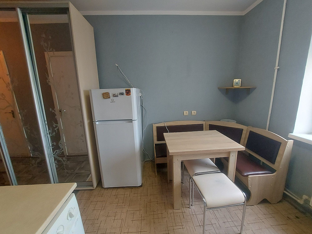 Сдам 1ком Вильямса 77/ Королева Одеса - зображення 5