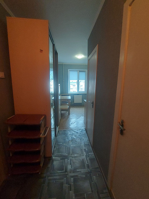 Сдам 1ком Вильямса 77/ Королева Одеса - зображення 8