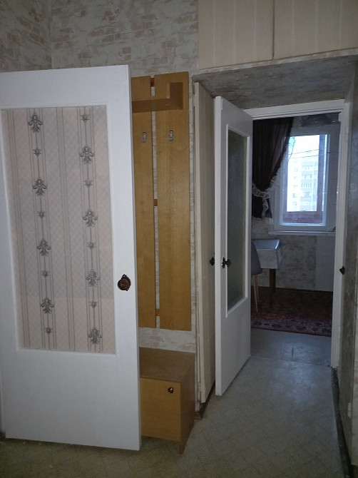 Здам 1-ну квартиру в оренду на Райдужній Київ - зображення 5