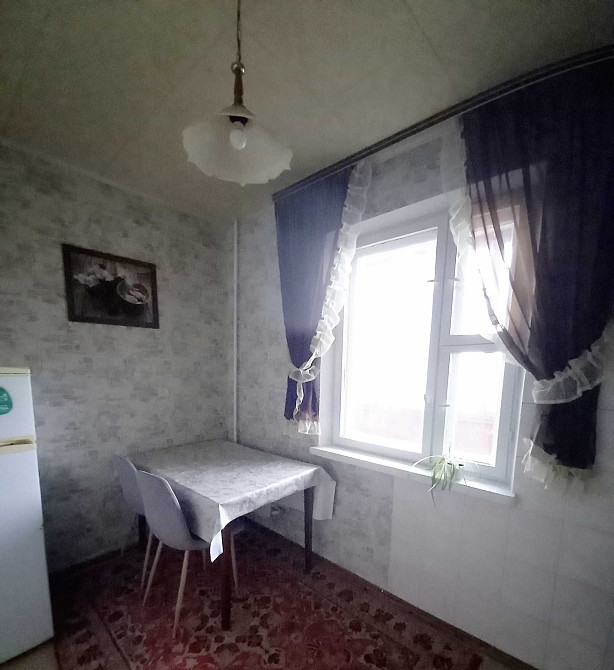 Здам 1-ну квартиру в оренду на Райдужній Київ - зображення 2