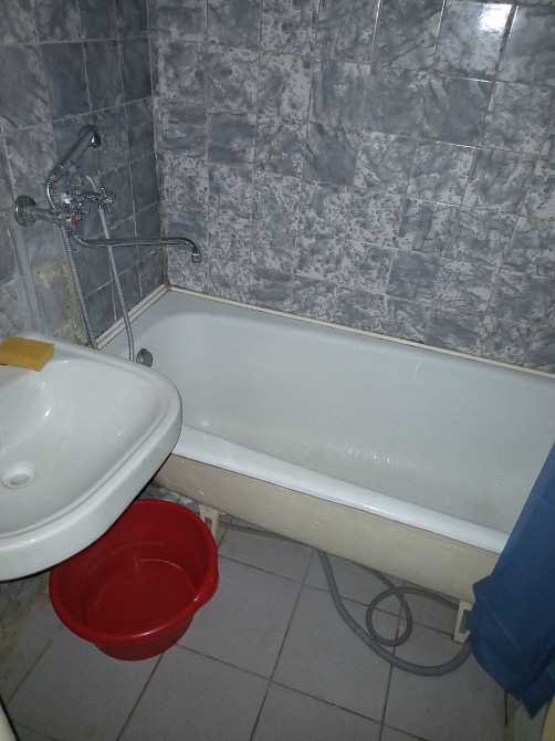 Здам 1-ну квартиру в оренду на Райдужній Київ - зображення 8