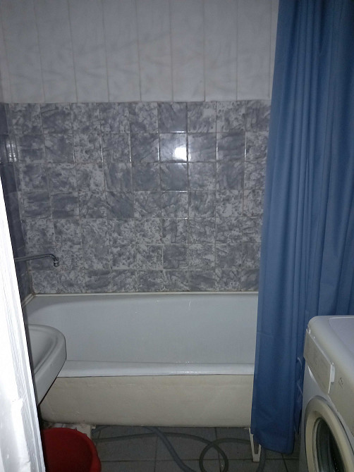 Здам 1-ну квартиру в оренду на Райдужній Київ - зображення 7