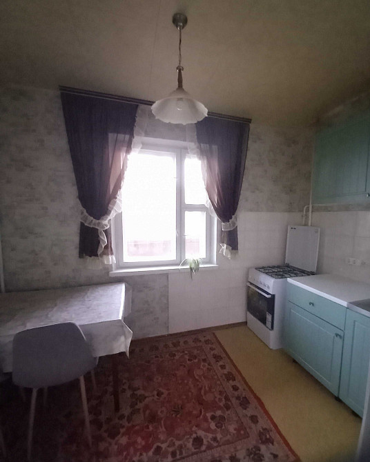 Здам 1-ну квартиру в оренду на Райдужній Київ - зображення 4