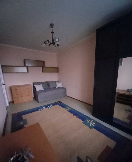 Здам 1-ну квартиру в оренду на Райдужній Київ - зображення 3