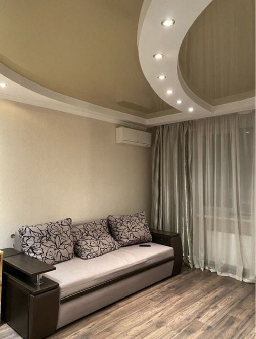 Сдам 1к Новострой, ЖК Ривьера. Миколаїв - зображення 6