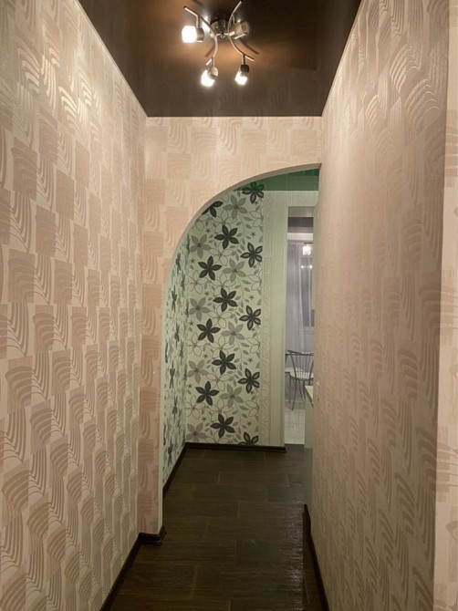 Сдам 1к Новострой, ЖК Ривьера. Миколаїв - зображення 5