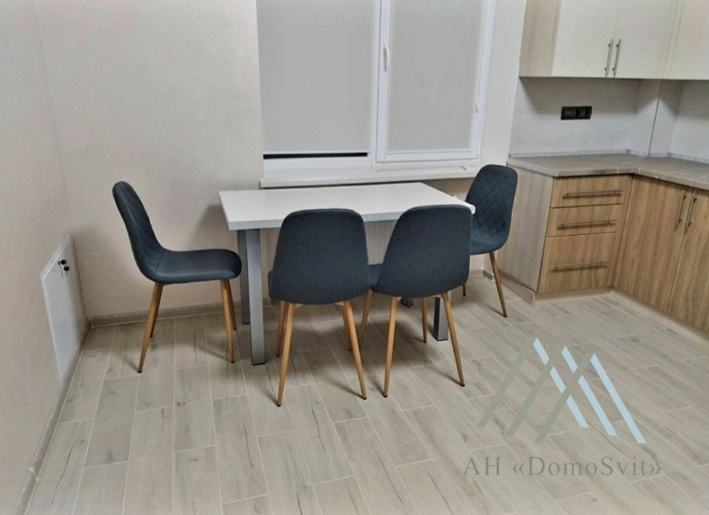 НОВОБУДОВА 1-кім. ЦЕНТР, Автономка Ровно - изображение 2