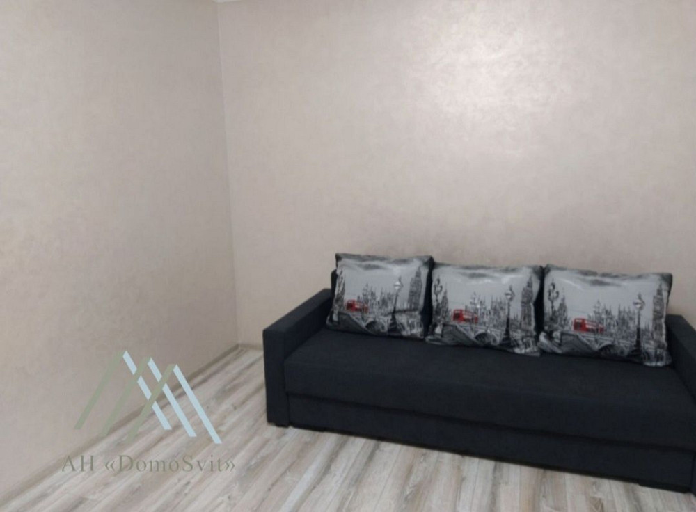 НОВОБУДОВА 1-кім. ЦЕНТР, Автономка Ровно - изображение 5