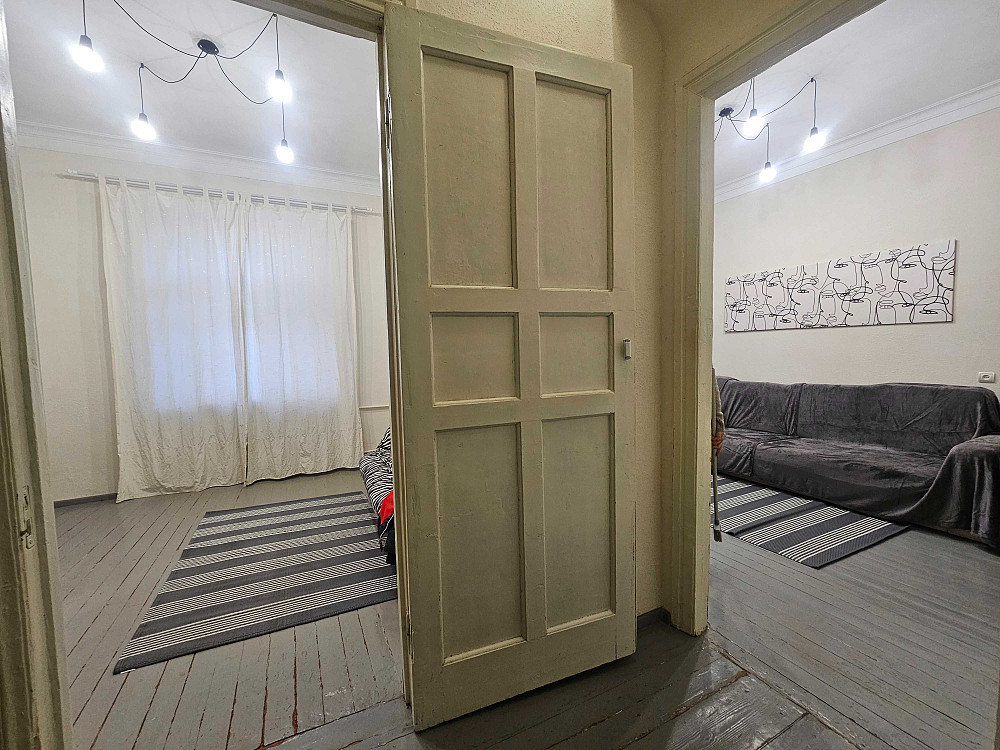 Сдаётся 2-к. квартира на пр. Университетский/ Гагарина (96 квартал) Кривий Ріг - зображення 5