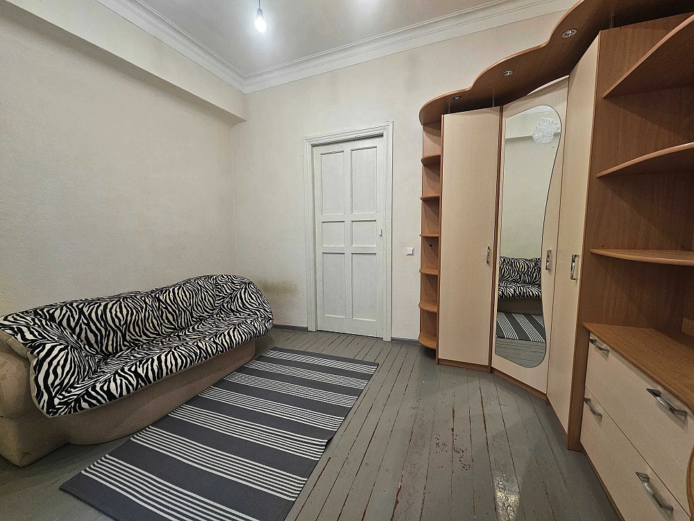 Сдаётся 2-к. квартира на пр. Университетский/ Гагарина (96 квартал) Кривий Ріг - зображення 7